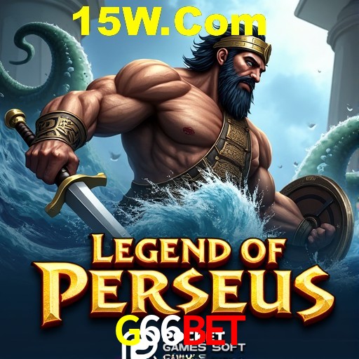 Apostas Esportivas na G66Bet: Um Guia Completo