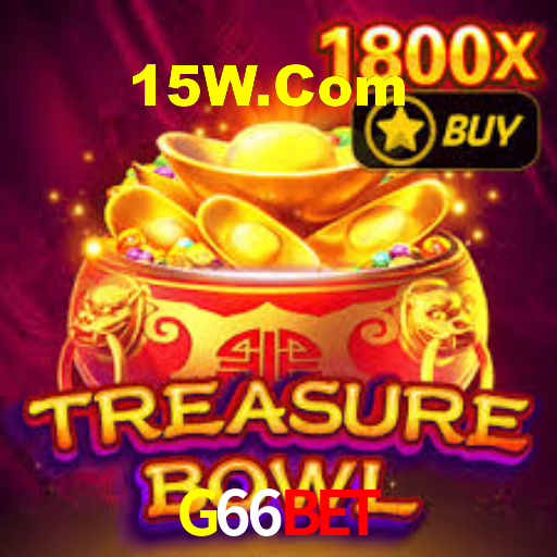 Sinta a adrenalina dos jogos de cassino com G66Bet
