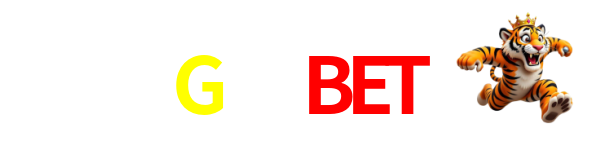 G66Bet
